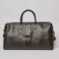 Men Bag - Black