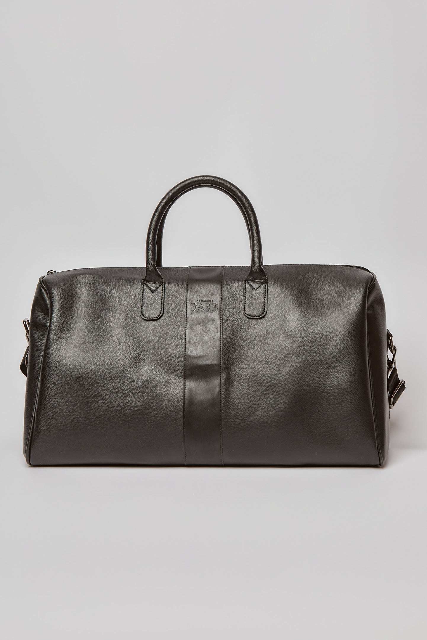 Men Bag - Black