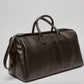 Men Bag - Black