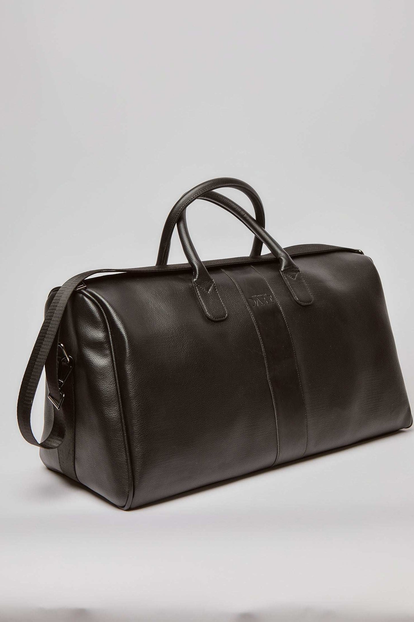 Men Bag - Black