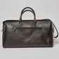 Men Bag - Black