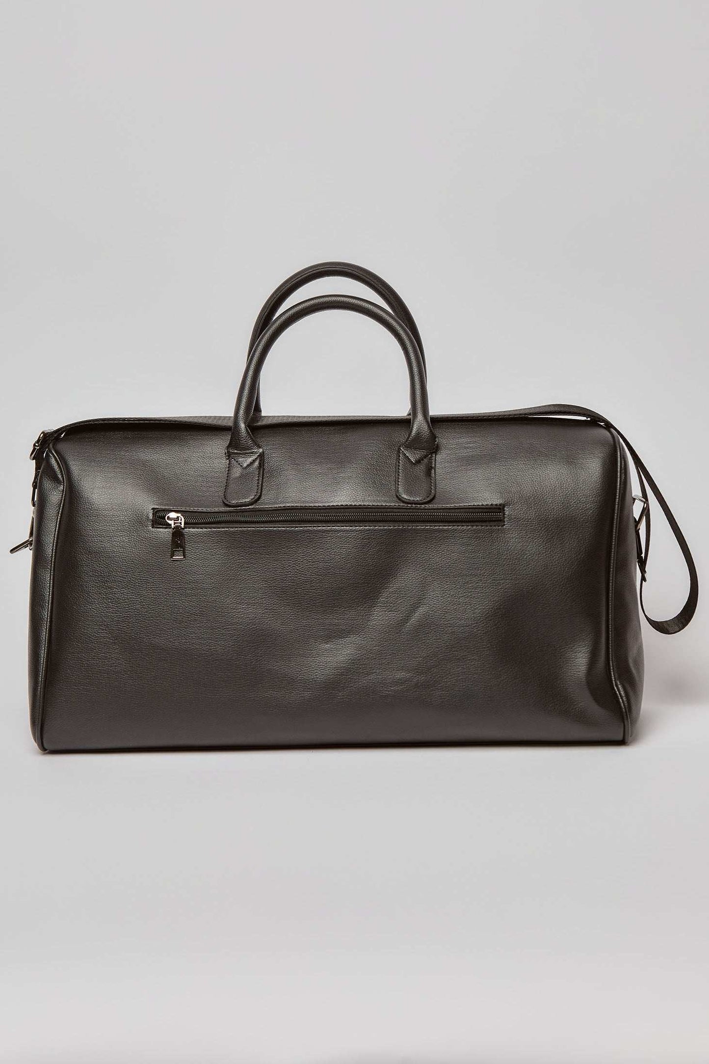 Men Bag - Black