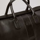 Men Bag - Black