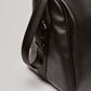 Men Bag - Black