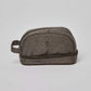 Men Bag - Black