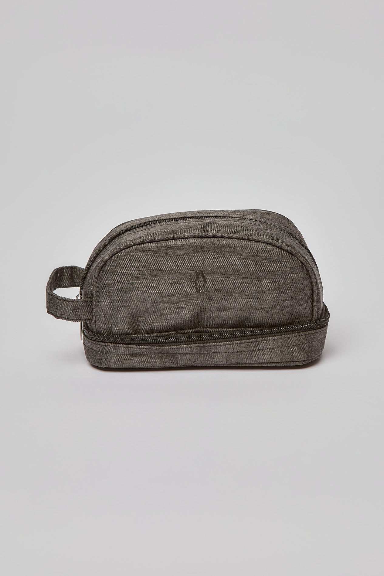 Men Bag - Black