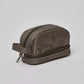 Men Bag - Black
