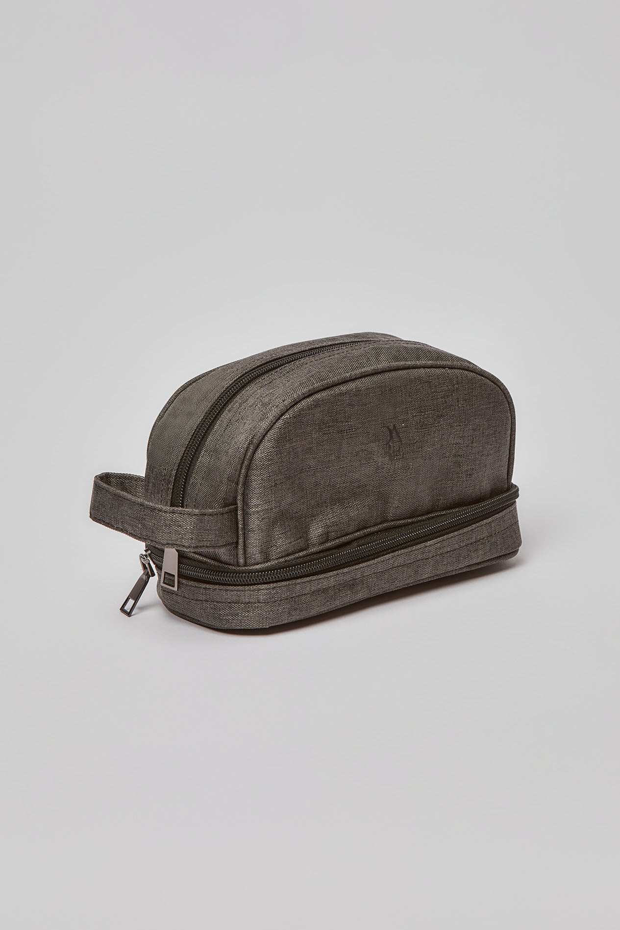 Men Bag - Black