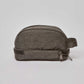 Men Bag - Black