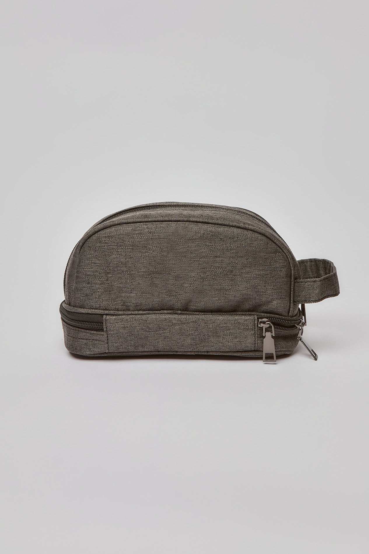 Men Bag - Black