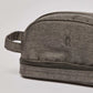 Men Bag - Black