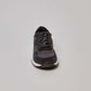 Men Shoes - Navy