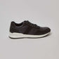 Men Shoes - Navy