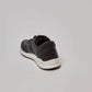 Men Shoes - Navy