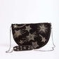 Women Bag - Black