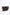 Women Bag - Black