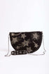 Women Bag - Black