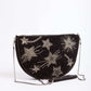 Women Bag - Black
