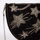 Women Bag - Black