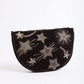 Women Bag - Black