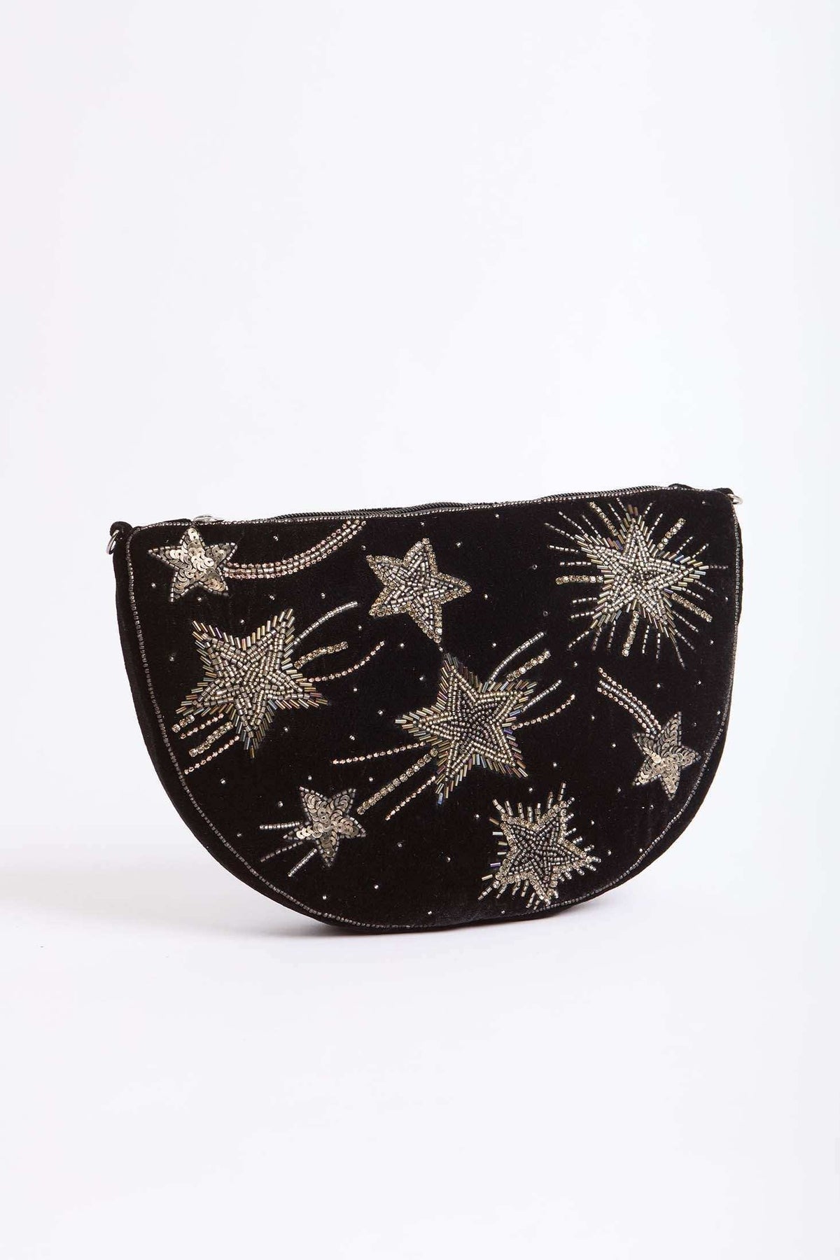 Women Bag - Black