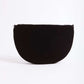 Women Bag - Black
