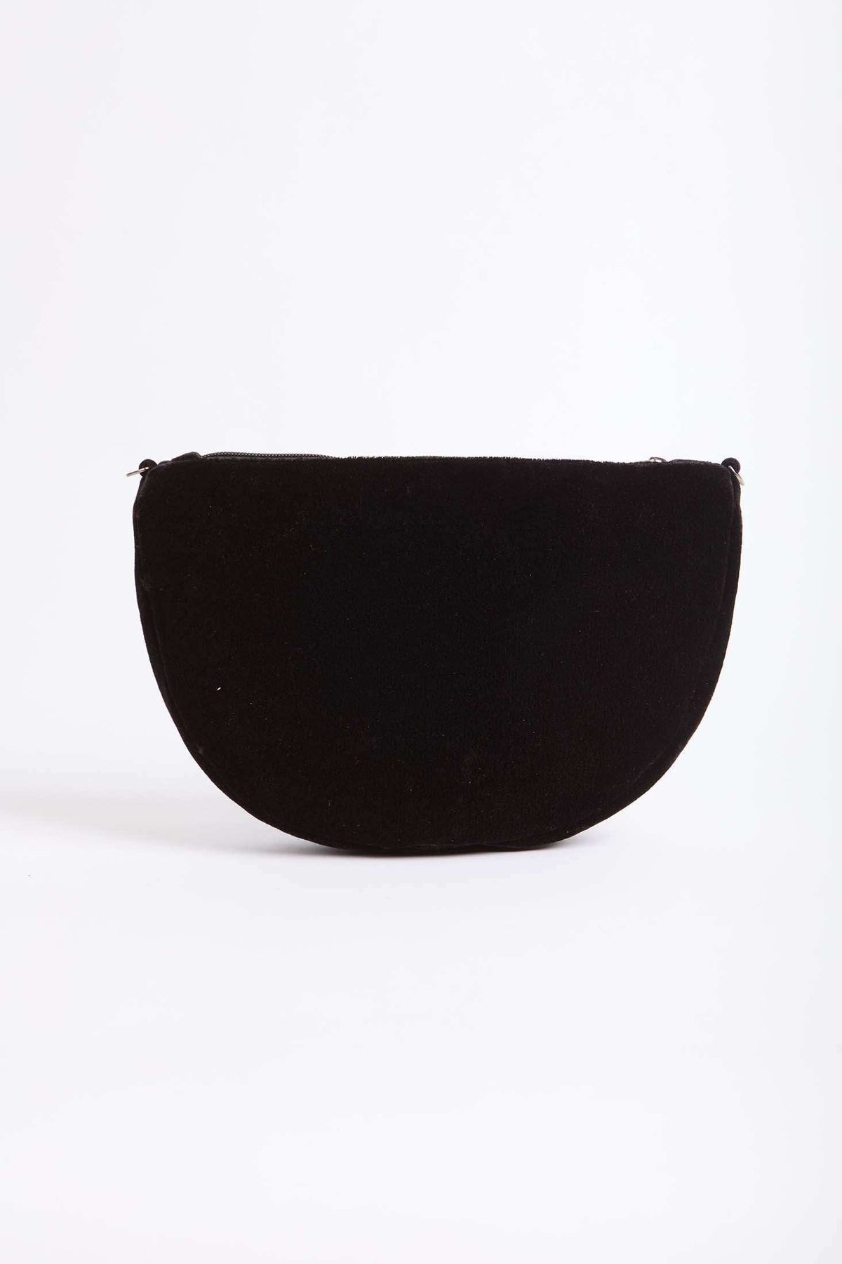 Women Bag - Black
