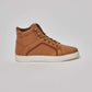 Men Shoes - Brown