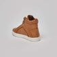 Men Shoes - Brown
