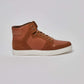 Men Shoes - Brown