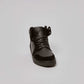 Men Shoes - Black