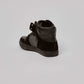 Men Shoes - Black