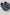 Men Shoes - Navy