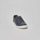 Men Shoes - Navy