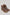 Men Shoes - Brown