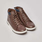 Men Shoes - Brown