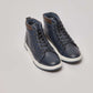 Men Shoes - Multicolorcolor