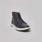 Men Shoes - Multicolorcolor