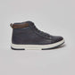 Men Shoes - Multicolorcolor