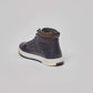 Men Shoes - Multicolorcolor