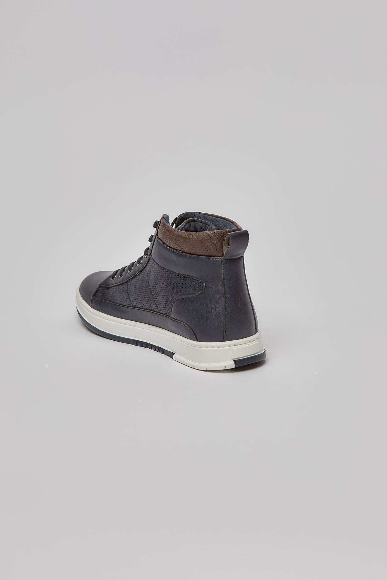 Men Shoes - Multicolorcolor