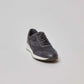 Men Shoes - Navy