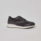 Men Shoes - Navy