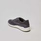 Men Shoes - Navy