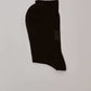 Men Regular Fit Socks - Navy
