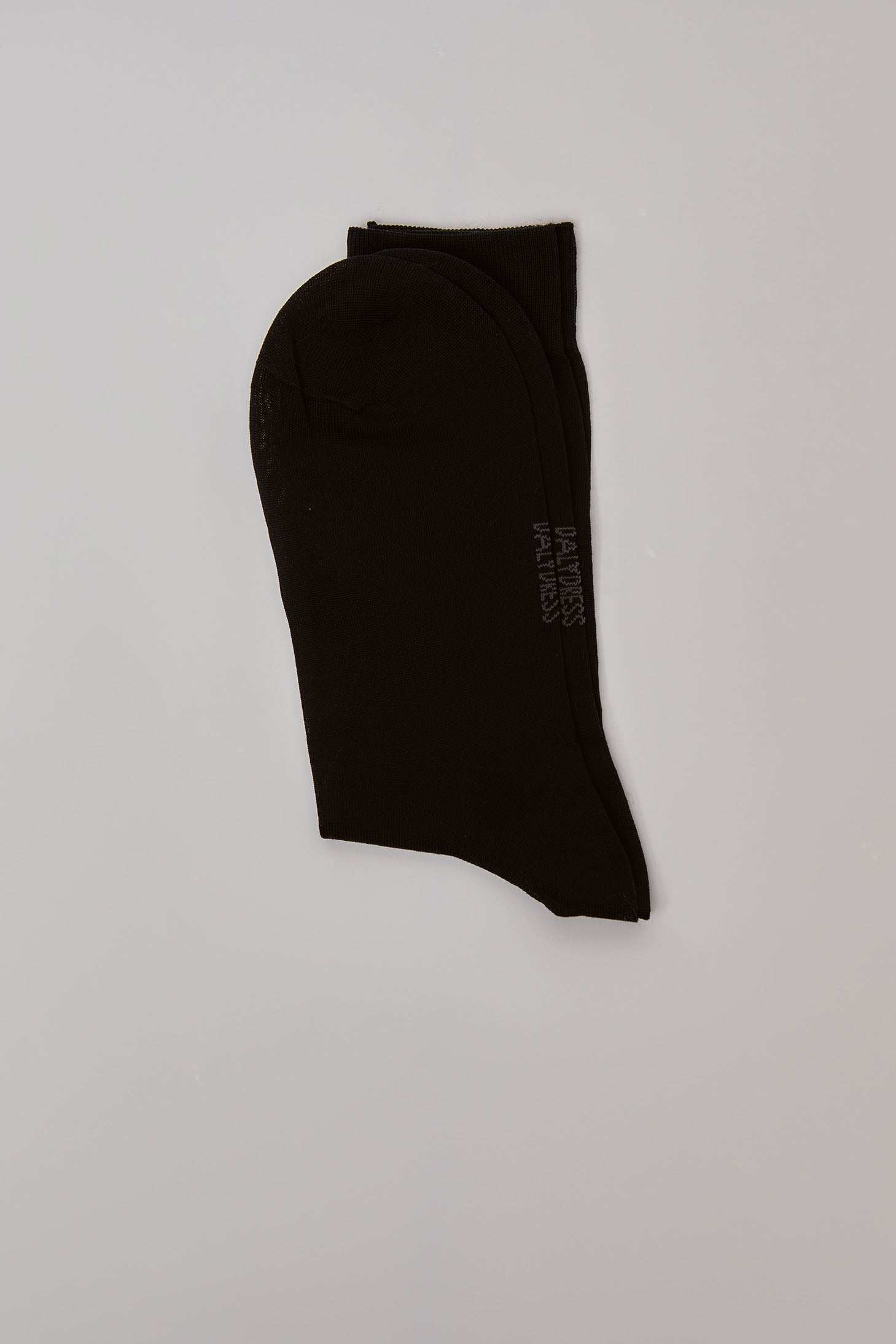 Men Regular Fit Socks - Navy