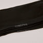 Men Regular Fit Socks - Navy
