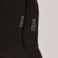Men Regular Fit Socks - Navy
