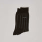 Men Regular Fit Socks - Multicolorcolor