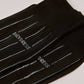 Men Regular Fit Socks - Multicolorcolor